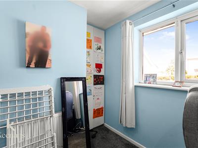 Picture 30